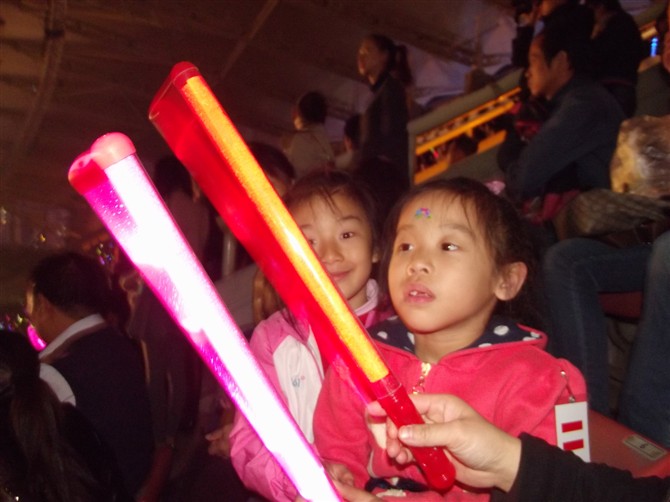 我的小学 西大街小学