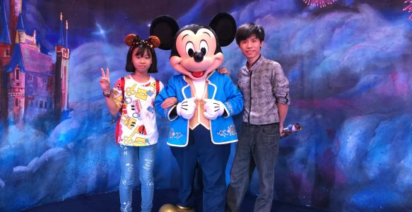 上海 神龙架 苏州 无锡 杭州 武当山 西安 镇江 信阳 洛阳 长沙 南京 宁国  长隆 沙扒湾 日照 北京 恩施 宜昌 襄阳 重庆 广州 香港 澳门 深圳