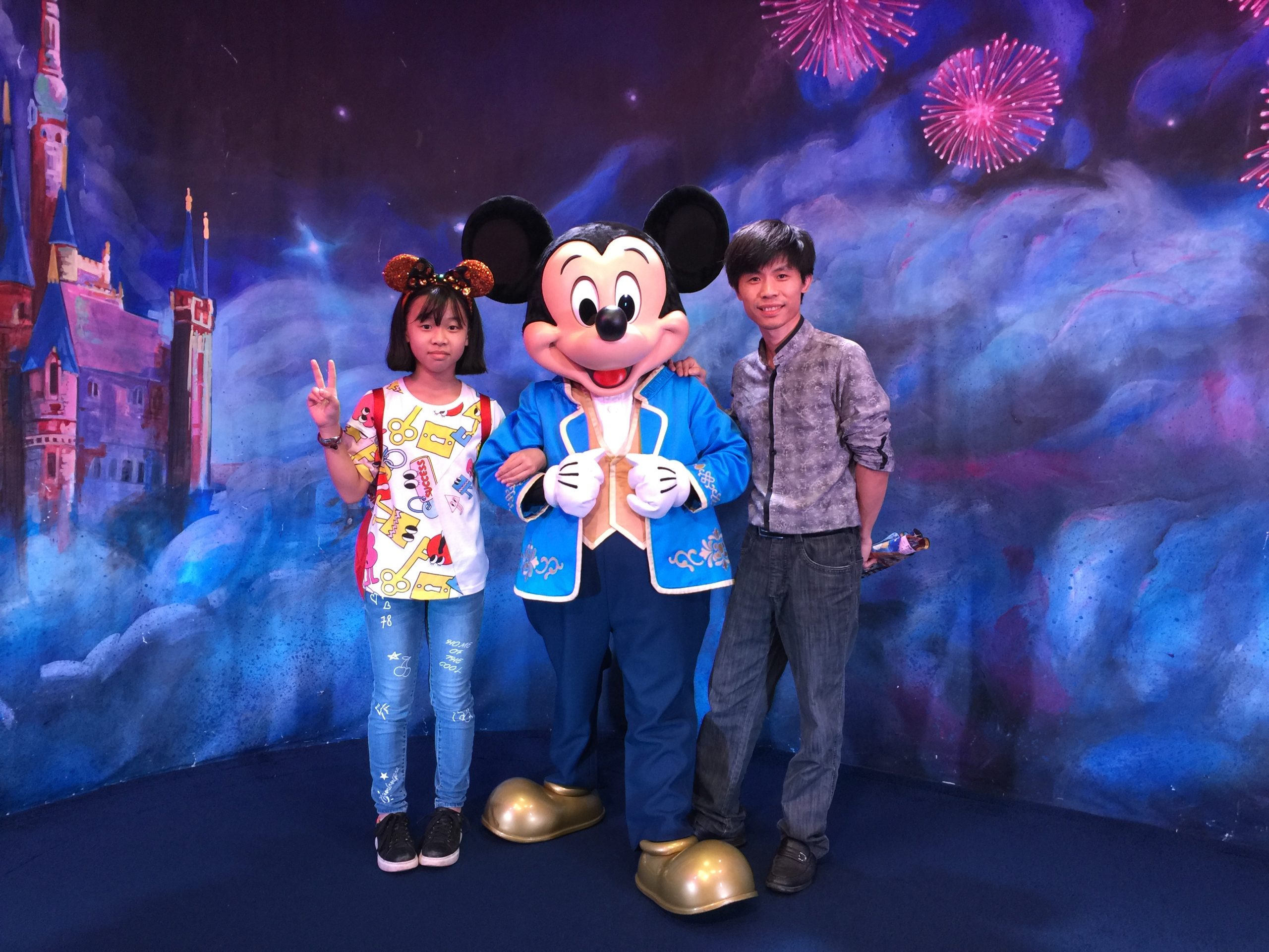 上海 神龙架 苏州 无锡 杭州 武当山 西安 镇江 信阳 洛阳 长沙 南京 宁国  长隆 沙扒湾 日照 北京 恩施 宜昌 襄阳 重庆 广州 香港 澳门 深圳