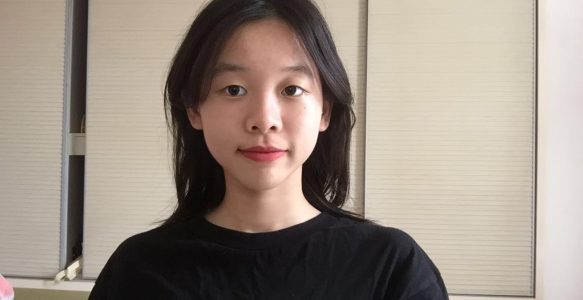 The original intention of the website