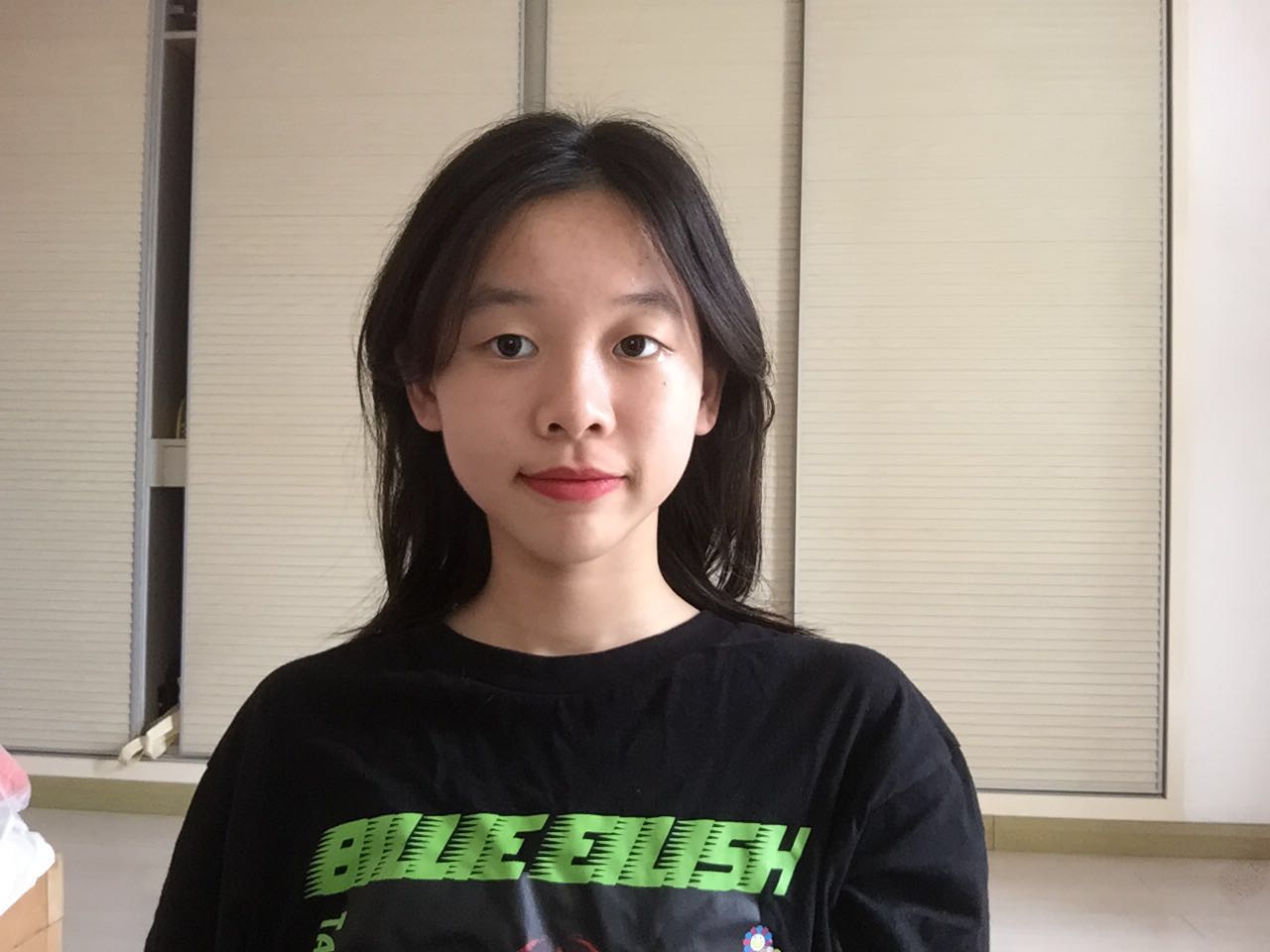 The original intention of the website