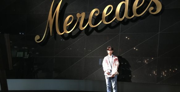 德国 奥地利 意大利