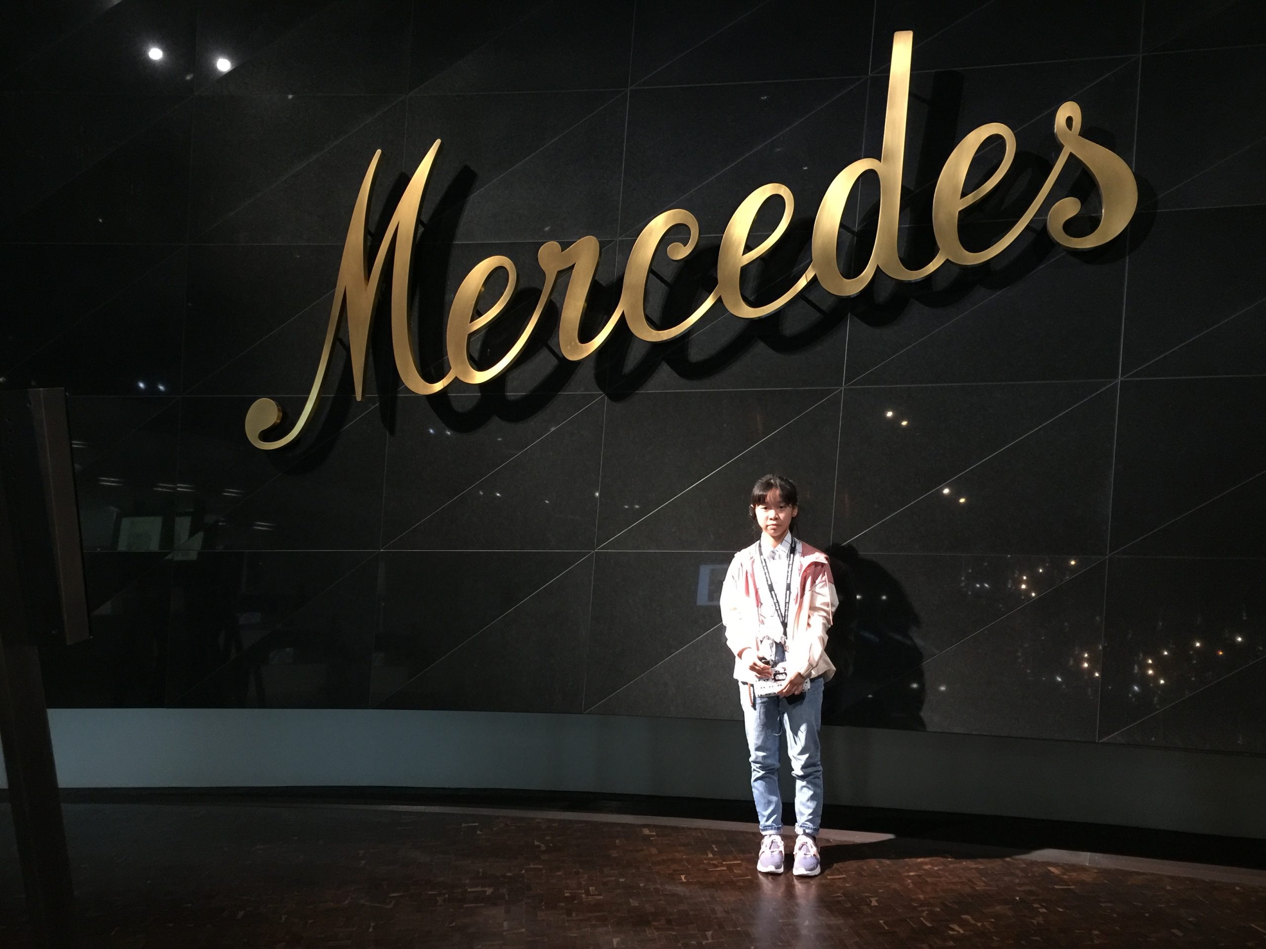 德国 奥地利 意大利