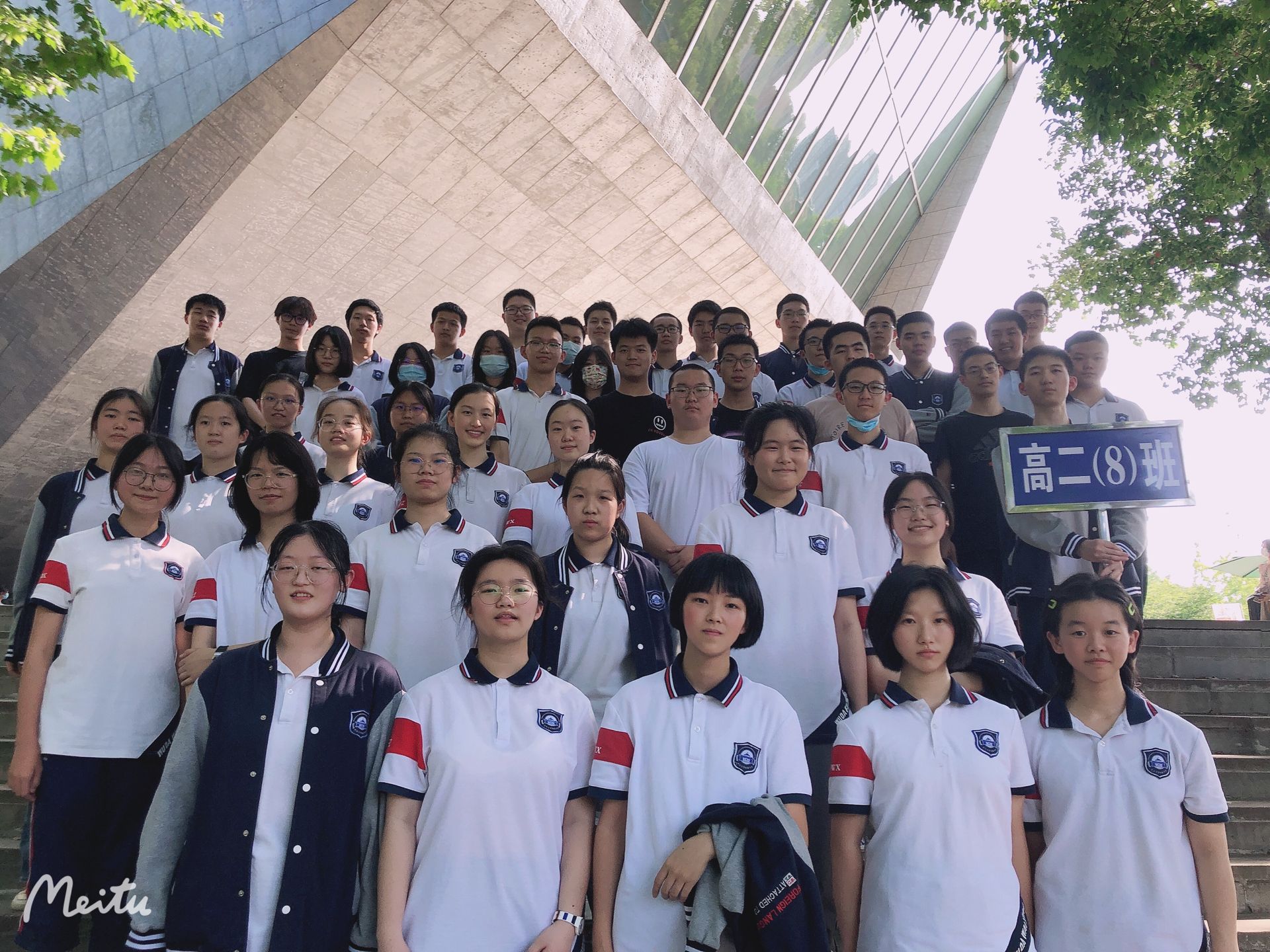 武大万林艺术博物馆敦煌特展